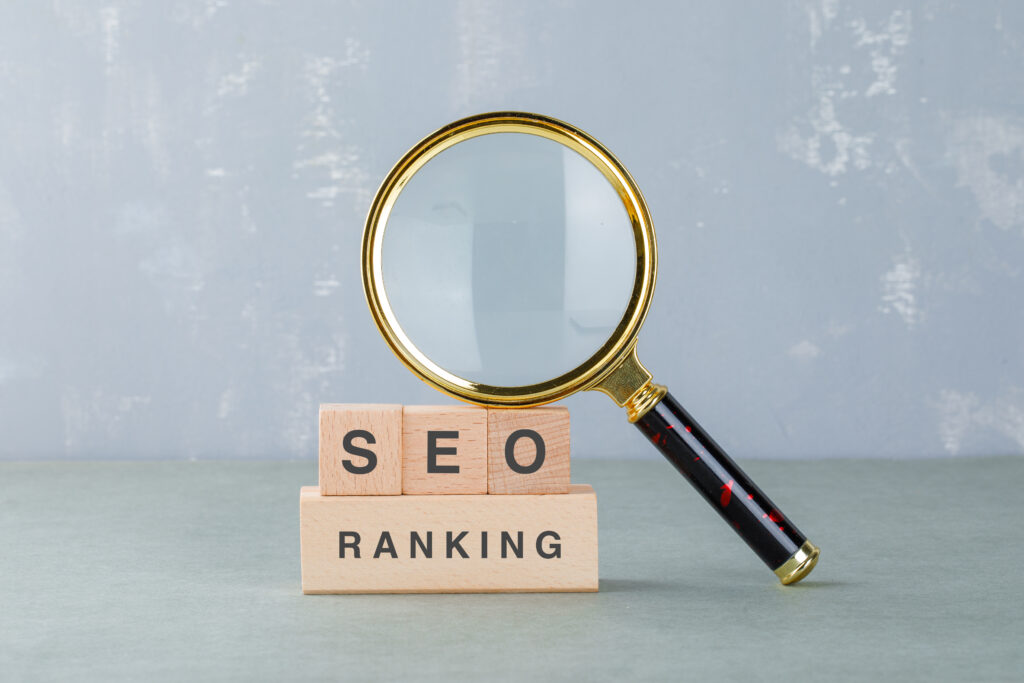 Best SEO Companies for Small Business Growth