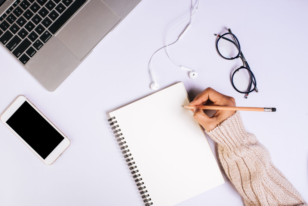 White Label Guest Post Services for Agencies