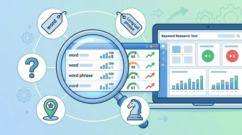 how-to-do-keyword-research-for-seo